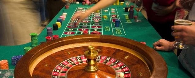 Martingale empêchez aux casinos de détecter votre façon de jouer