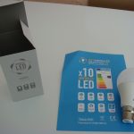 ampoules-led-gratuites