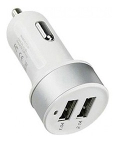Chargeur-pour-auto-Chargeur-USB-Multiport-2-Ports-USB-2.1-A-_1-A-DC-12V-24V-double-ports